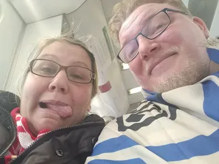 לפחות בטלוויזיה הכדורגל חוזר