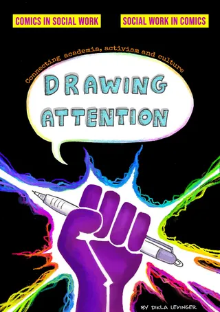 שער ה-ZIN הדנדש שלי. עובדת עליו במרץ ומתרגשת להוציא אותו בקרוב