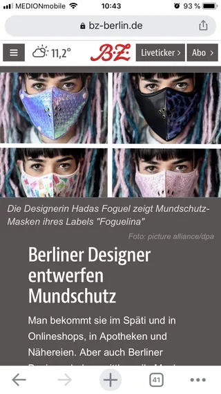 הפרסומים שיצרו את הביקוש