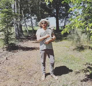 אריאל רייכמן