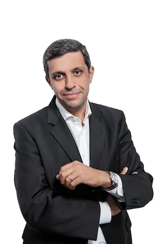 ״אסור שקונפליקטים מבחוץ ייגררו לברלין״