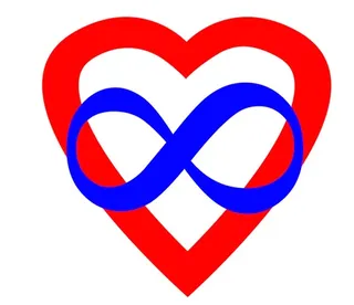 אילוסטרציה