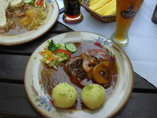 צילום: Rob1977 צילום: Rob1977