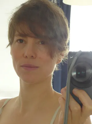 הקפיצה למים ותוצאותיה