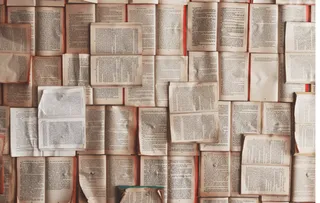 אילוסטרציה