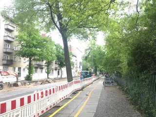 מטאפורה לתקופה הזו