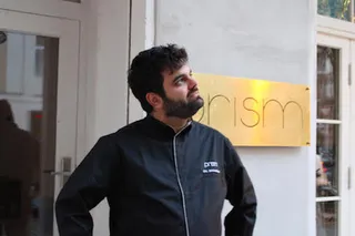 צילום: דרור פינטו