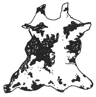 איור: עתליה לאופר