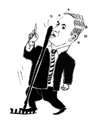 איור: עתליה לאופר