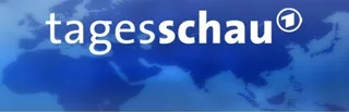 Tagesschau Tagesschau