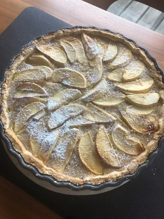 אם התיאטראות לא ישובו לעבוד, אעשה הסבה מקצועית לקונדיטוריה