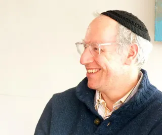 פרופ׳ יונתן שורש