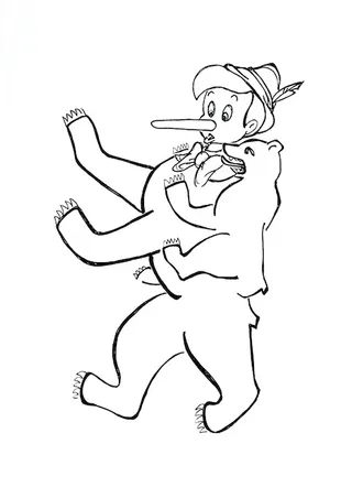 איור: עתליה לאופר