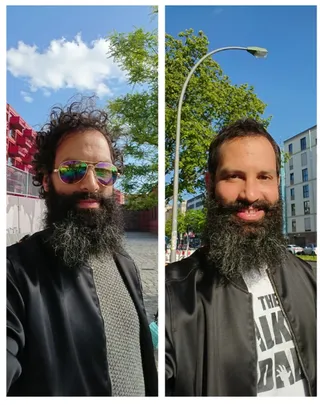 העיקר שהמספרות נפתחו