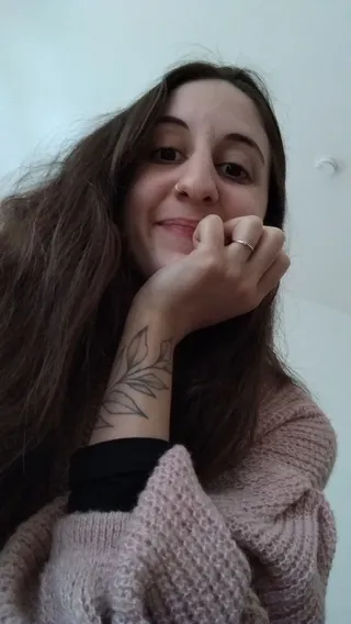 יום ההחלטה - להישאר בגרמניה או לחזור לישראל