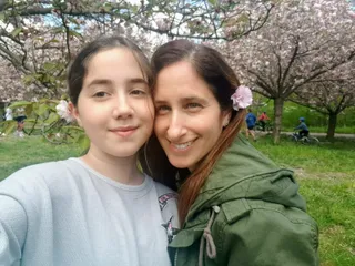 לונדון תחכה לנו