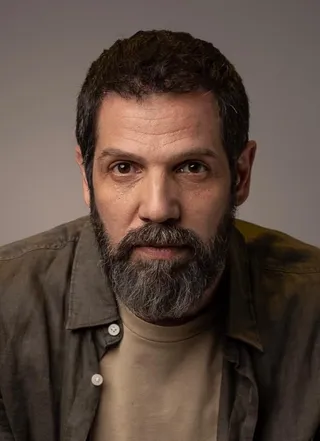 צילום: אוהד רומנו